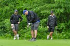 LAC Golf Open 2021  12th annual Wheaton Lyons Athletic Club (LAC) Golf Open Monday, June 14, 2021 at Blue Hill Country Club in Canton. : Wheaton, Lyons Athletic Club, Golf